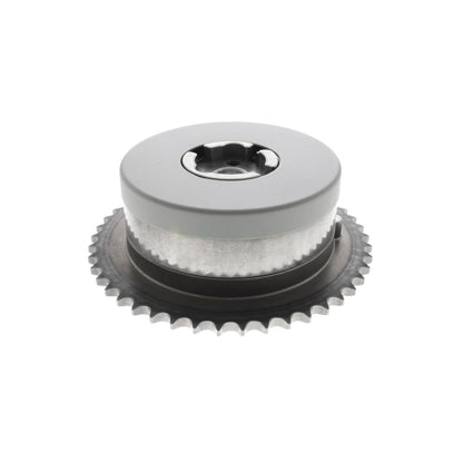 VAICO Camshaft Adjuster V40-1204