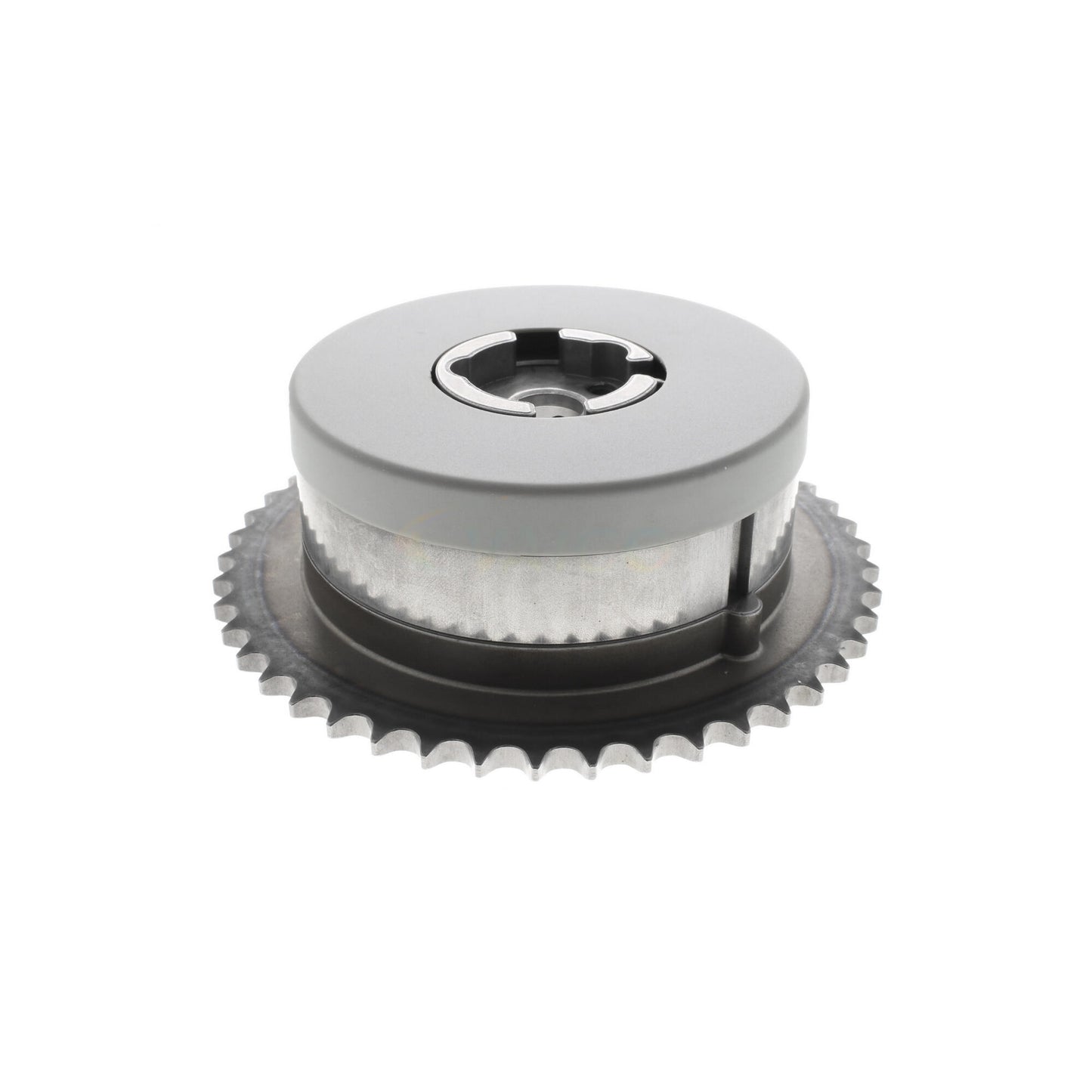 VAICO Camshaft Adjuster V40-1204