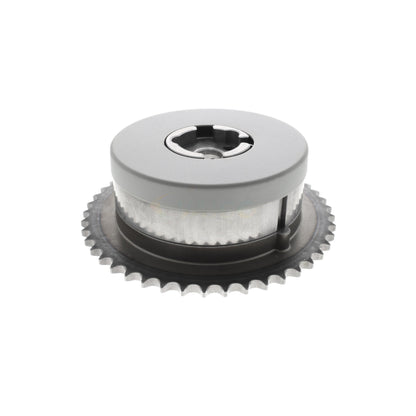 VAICO Camshaft Adjuster V40-1204