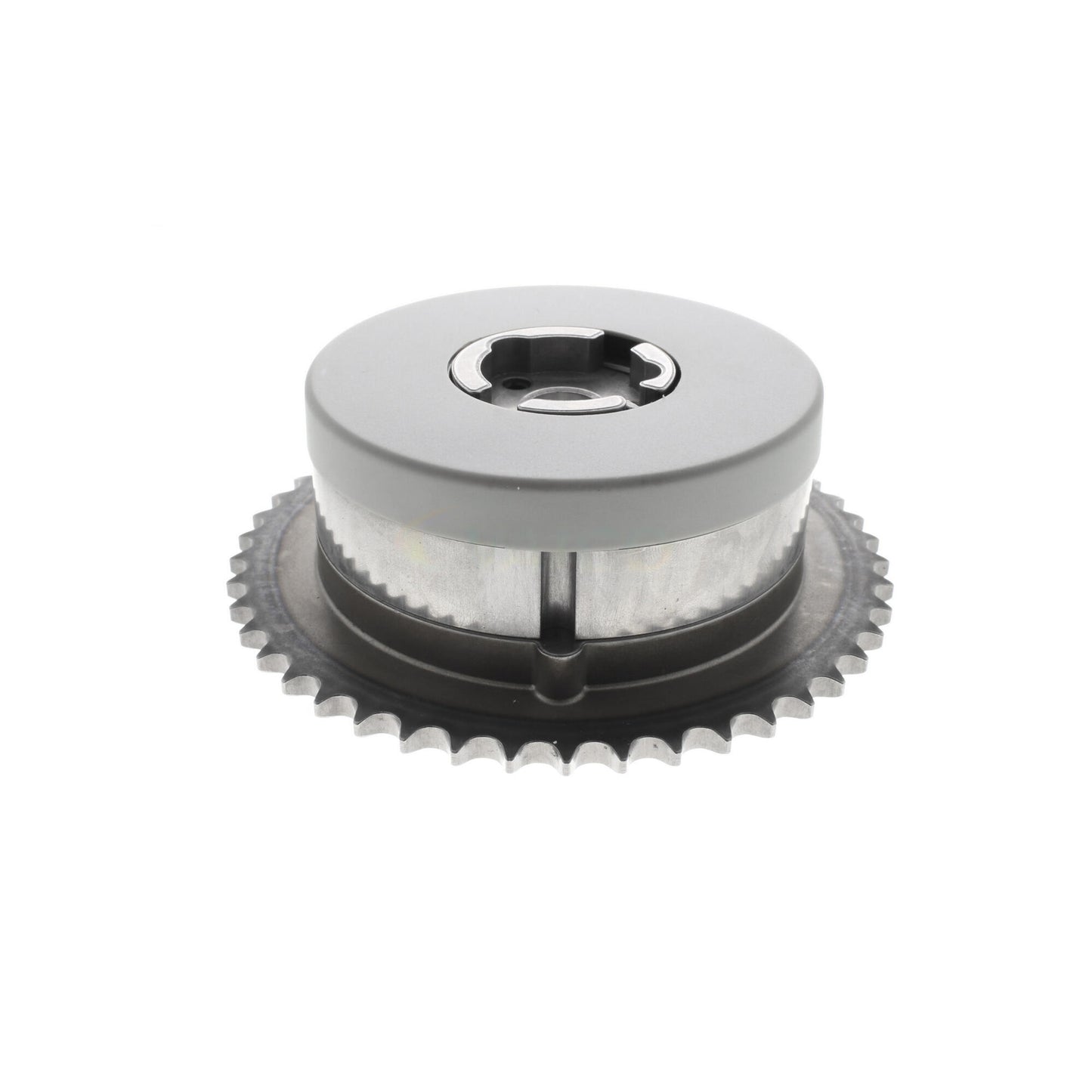 VAICO Camshaft Adjuster V40-1204