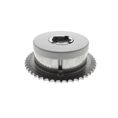 VAICO Camshaft Adjuster V40-1204