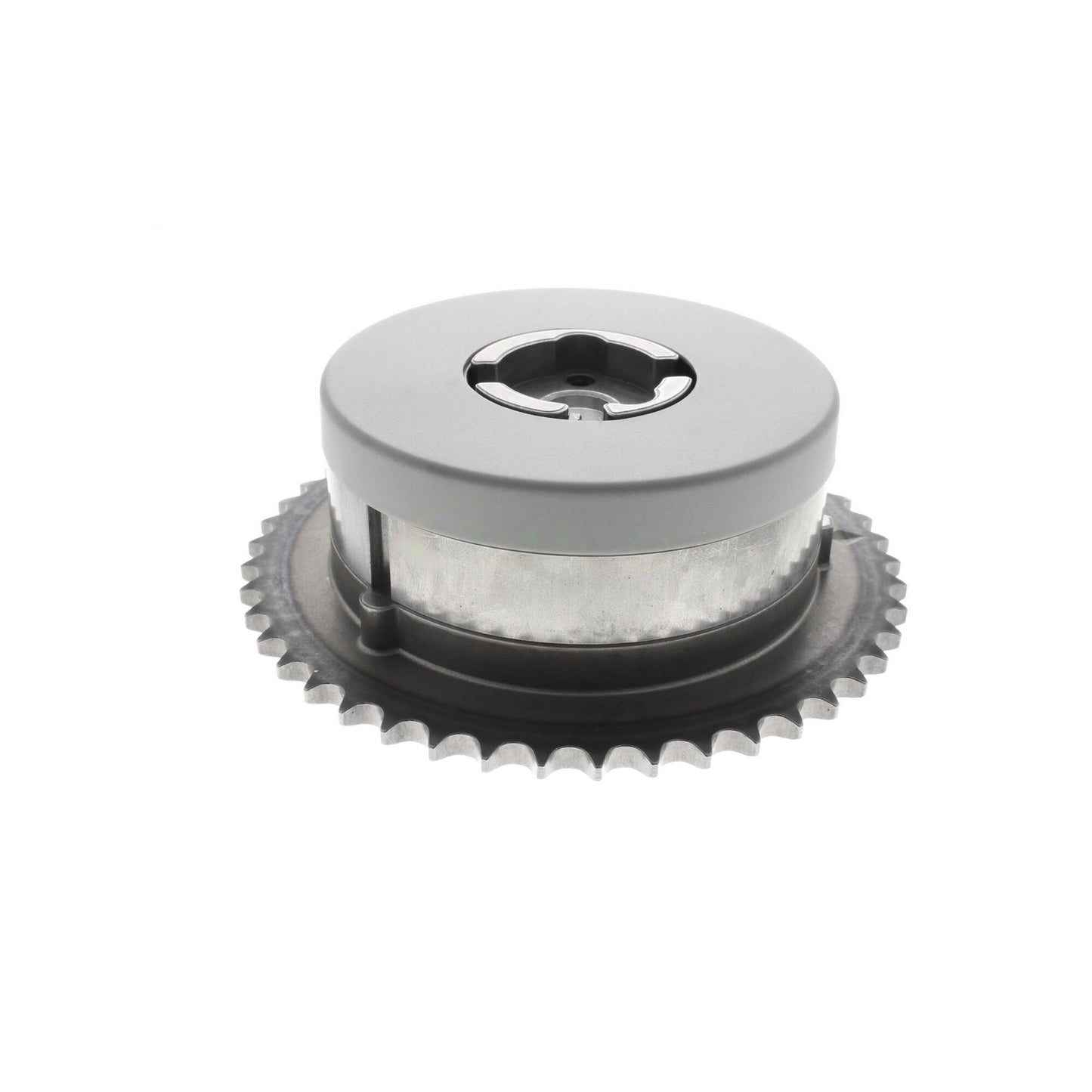 VAICO Camshaft Adjuster V40-1204