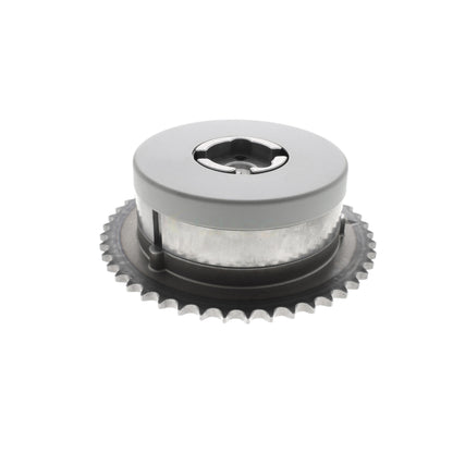 VAICO Camshaft Adjuster V40-1204