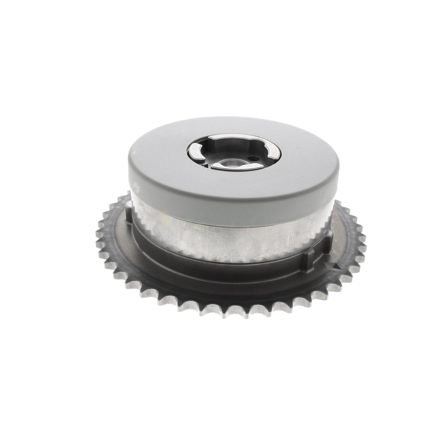 VAICO Camshaft Adjuster V40-1204