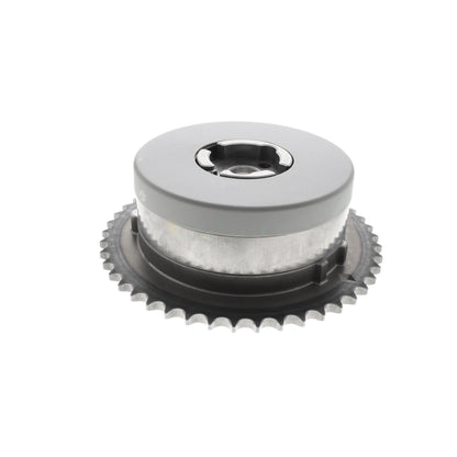 VAICO Camshaft Adjuster V40-1204