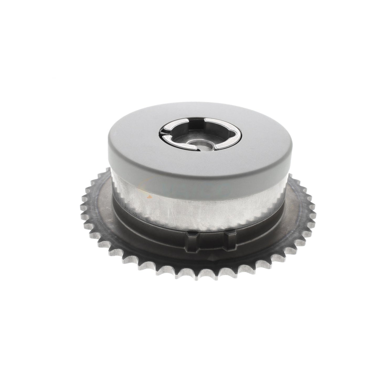 VAICO Camshaft Adjuster V40-1204