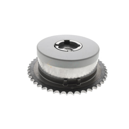 VAICO Camshaft Adjuster V40-1204