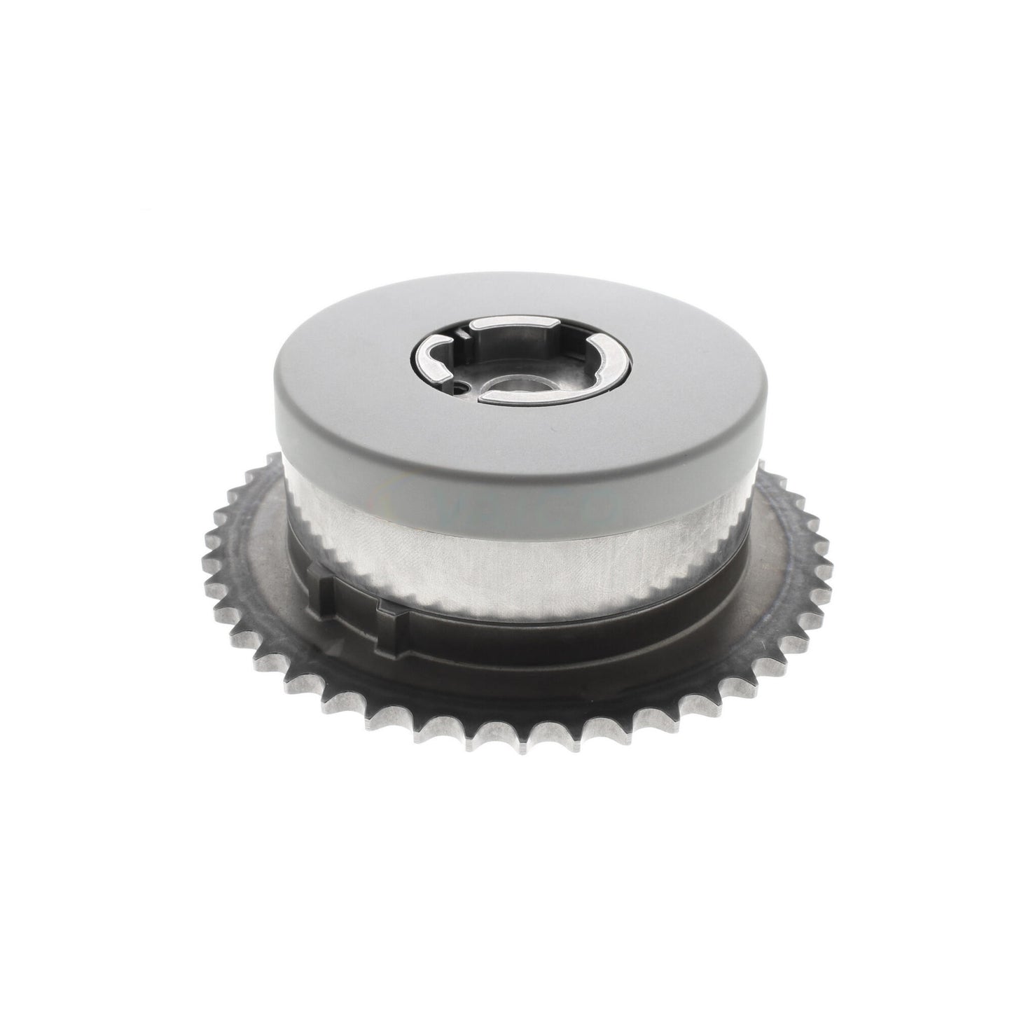 VAICO Camshaft Adjuster V40-1204