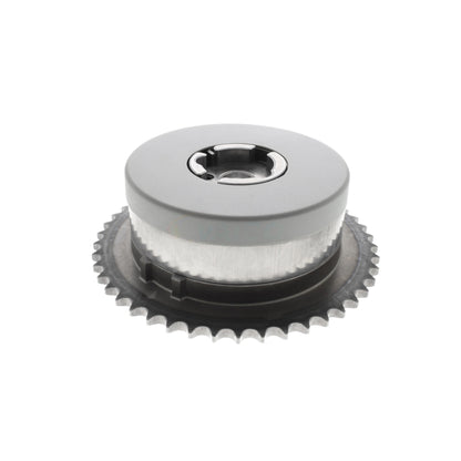 VAICO Camshaft Adjuster V40-1204