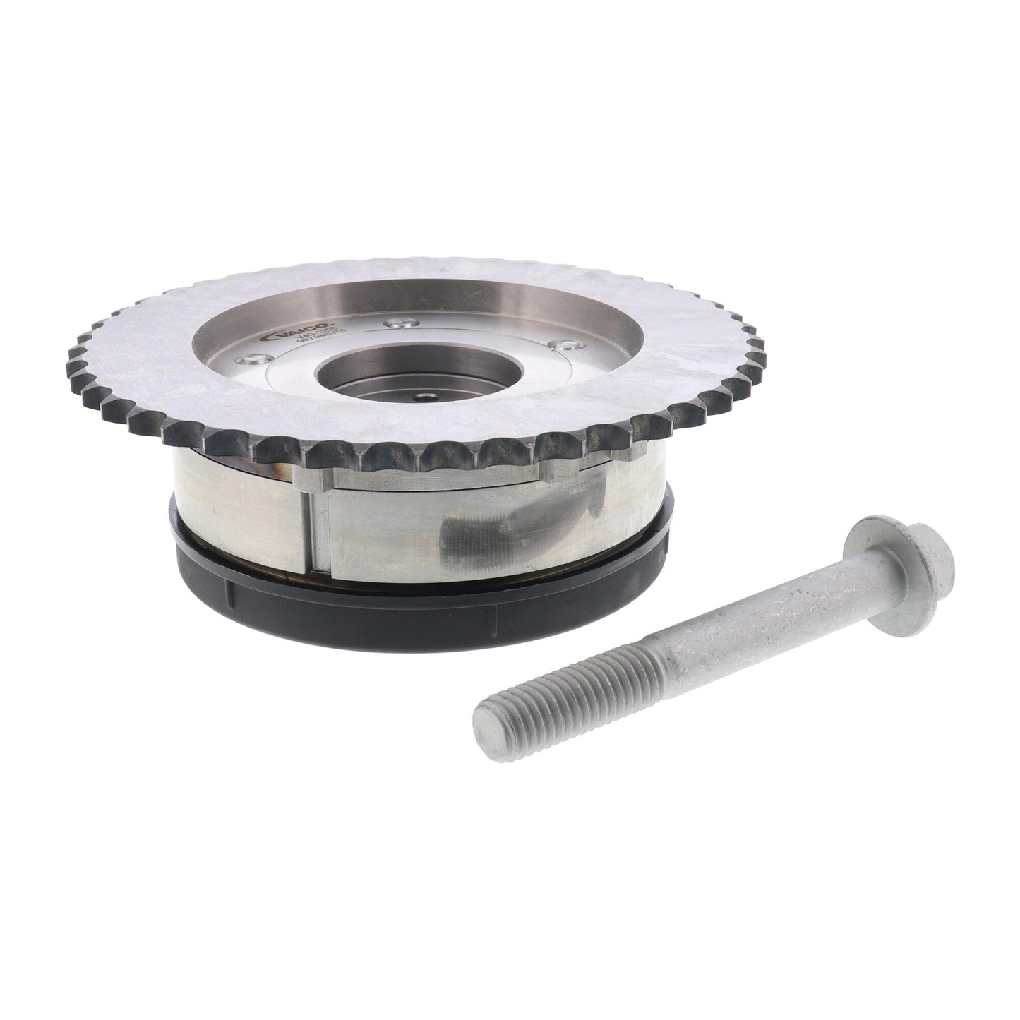 VAICO Camshaft Adjuster V40-1205