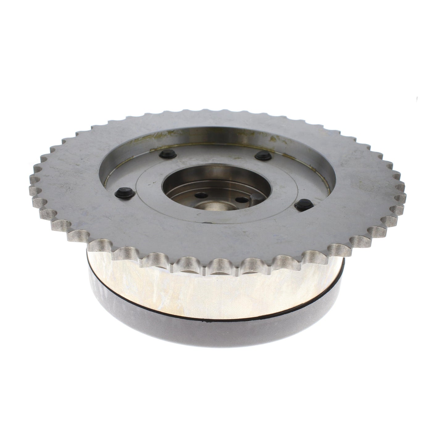 VAICO Camshaft Adjuster V40-1205