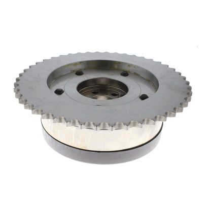 VAICO Camshaft Adjuster V40-1205