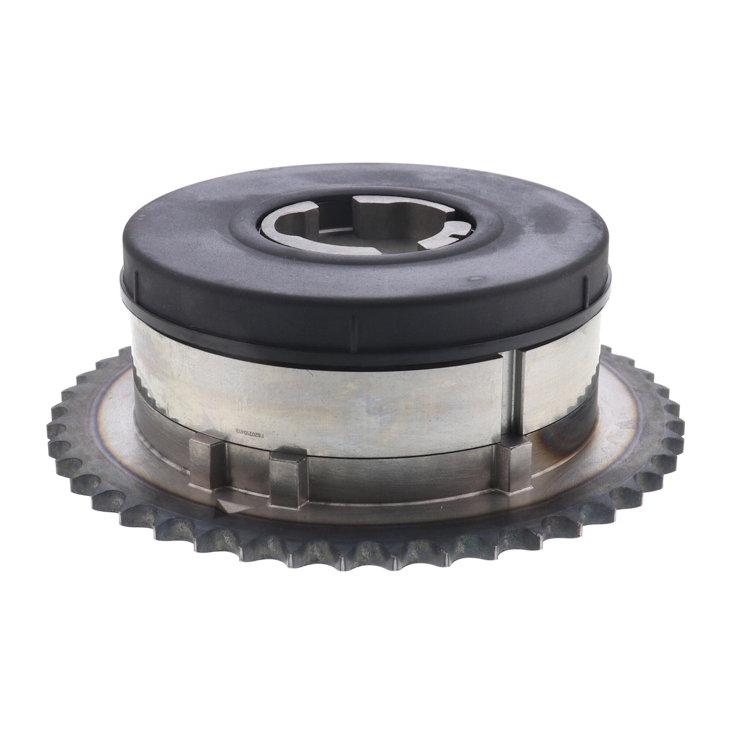 VAICO Camshaft Adjuster V40-1205