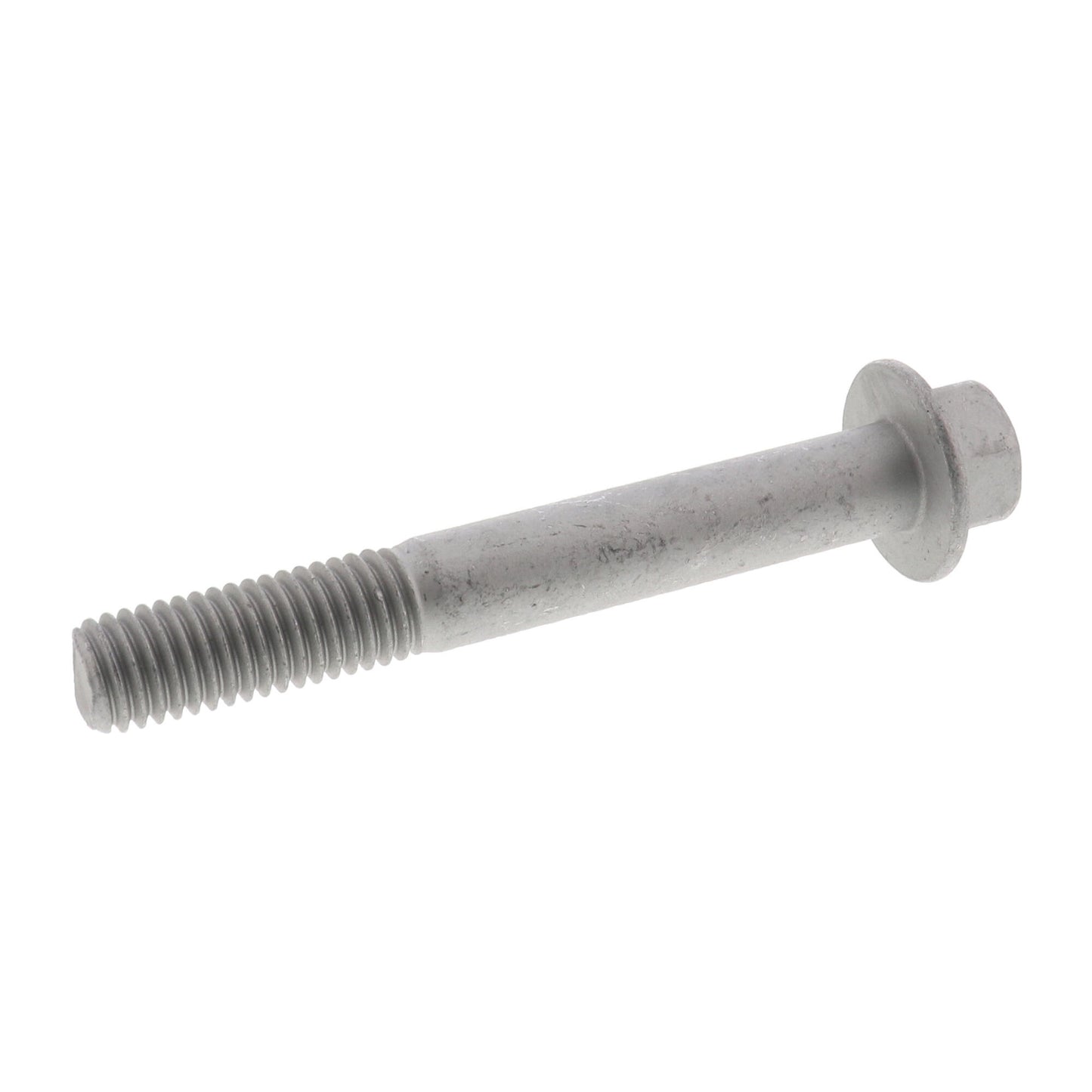 VAICO Camshaft Adjuster V40-1205