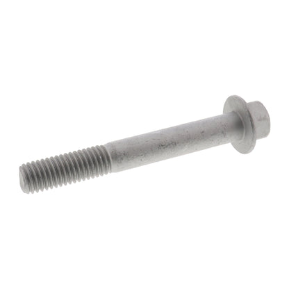VAICO Camshaft Adjuster V40-1205