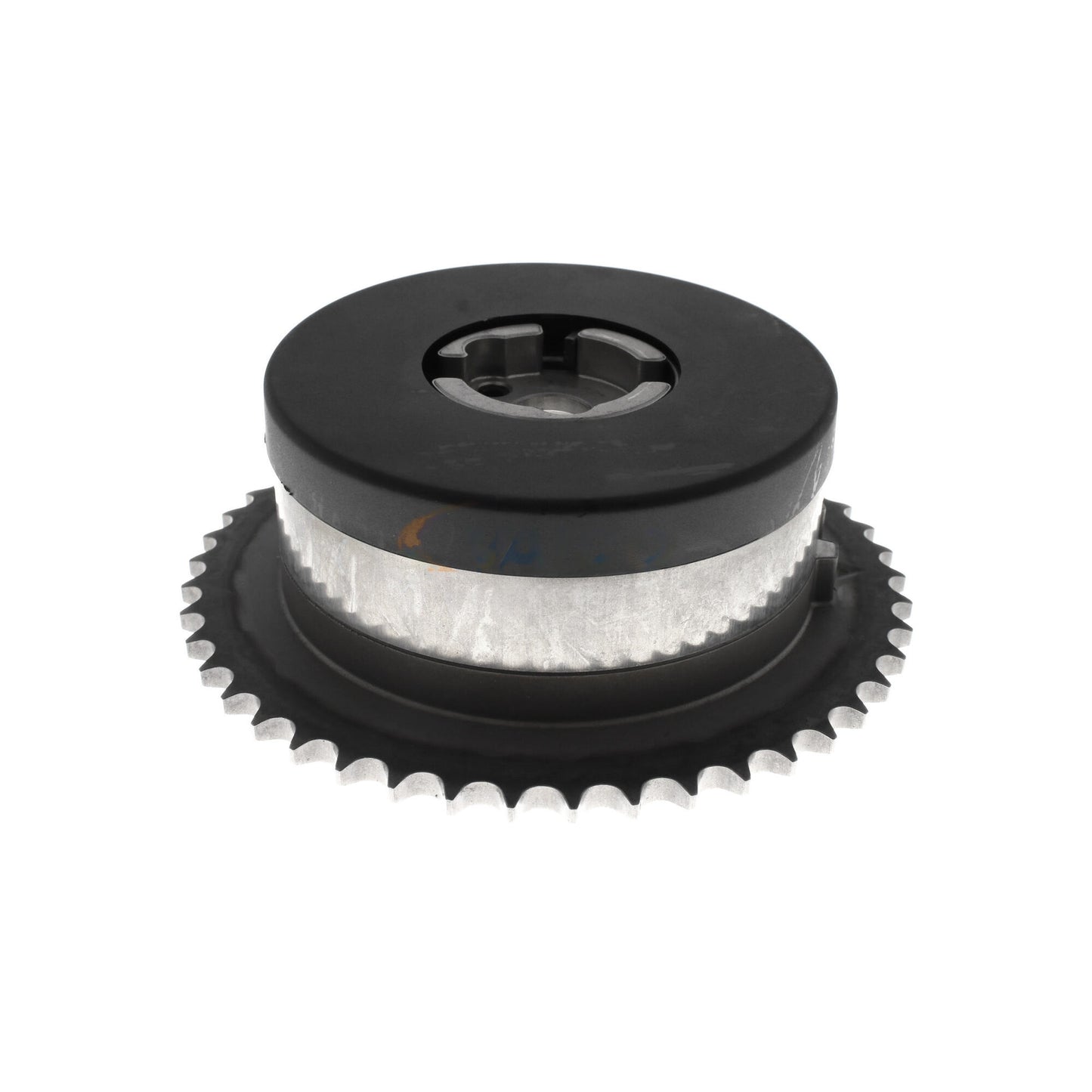 VAICO Camshaft Adjuster V40-1205