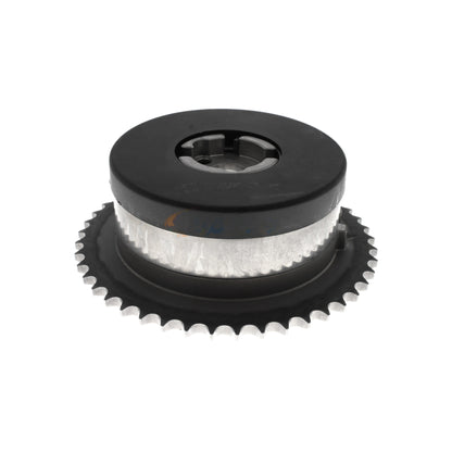 VAICO Camshaft Adjuster V40-1205