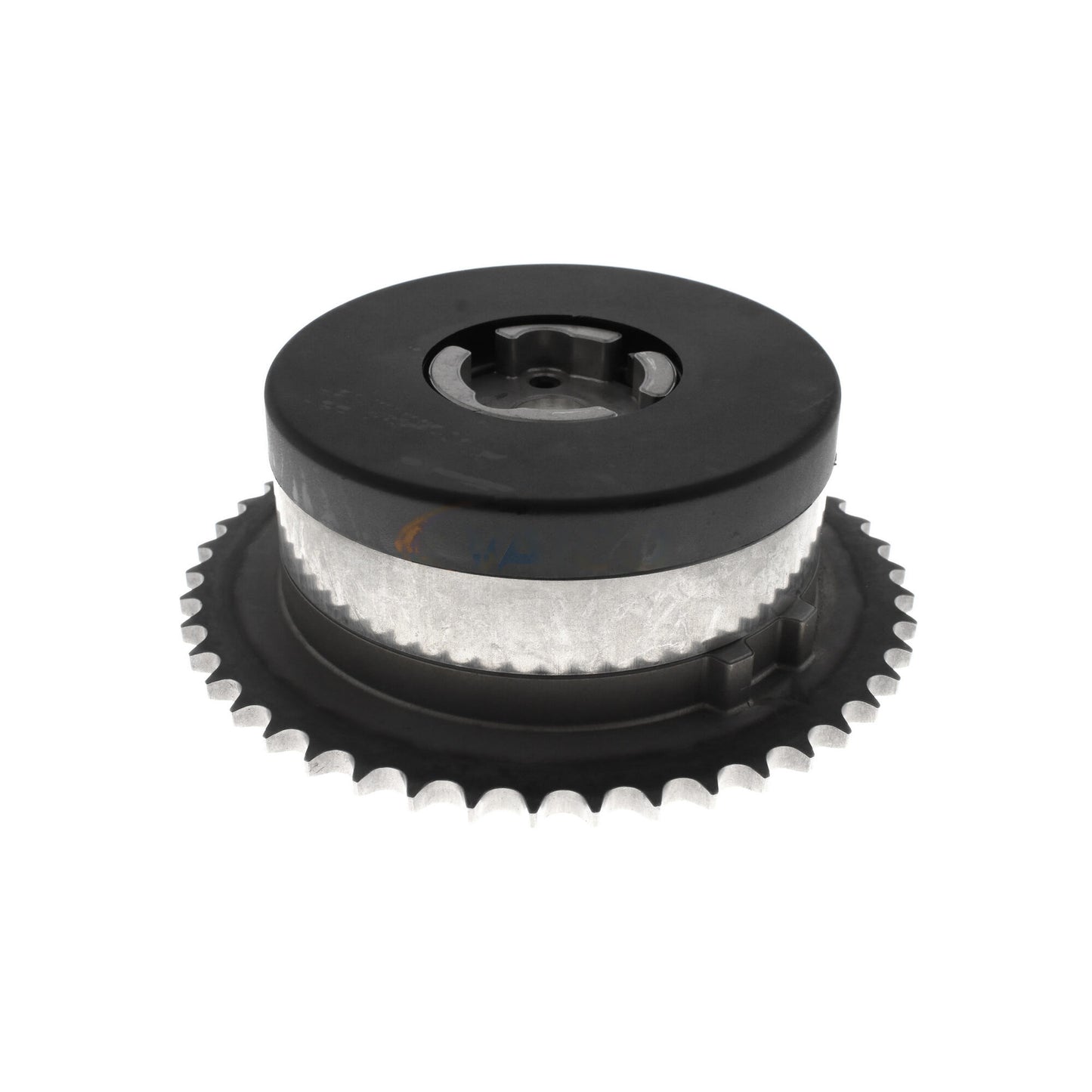 VAICO Camshaft Adjuster V40-1205