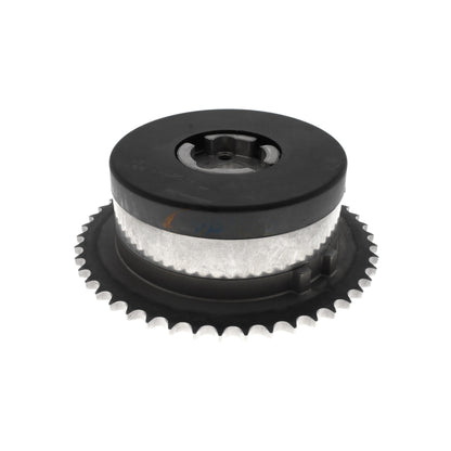 VAICO Camshaft Adjuster V40-1205