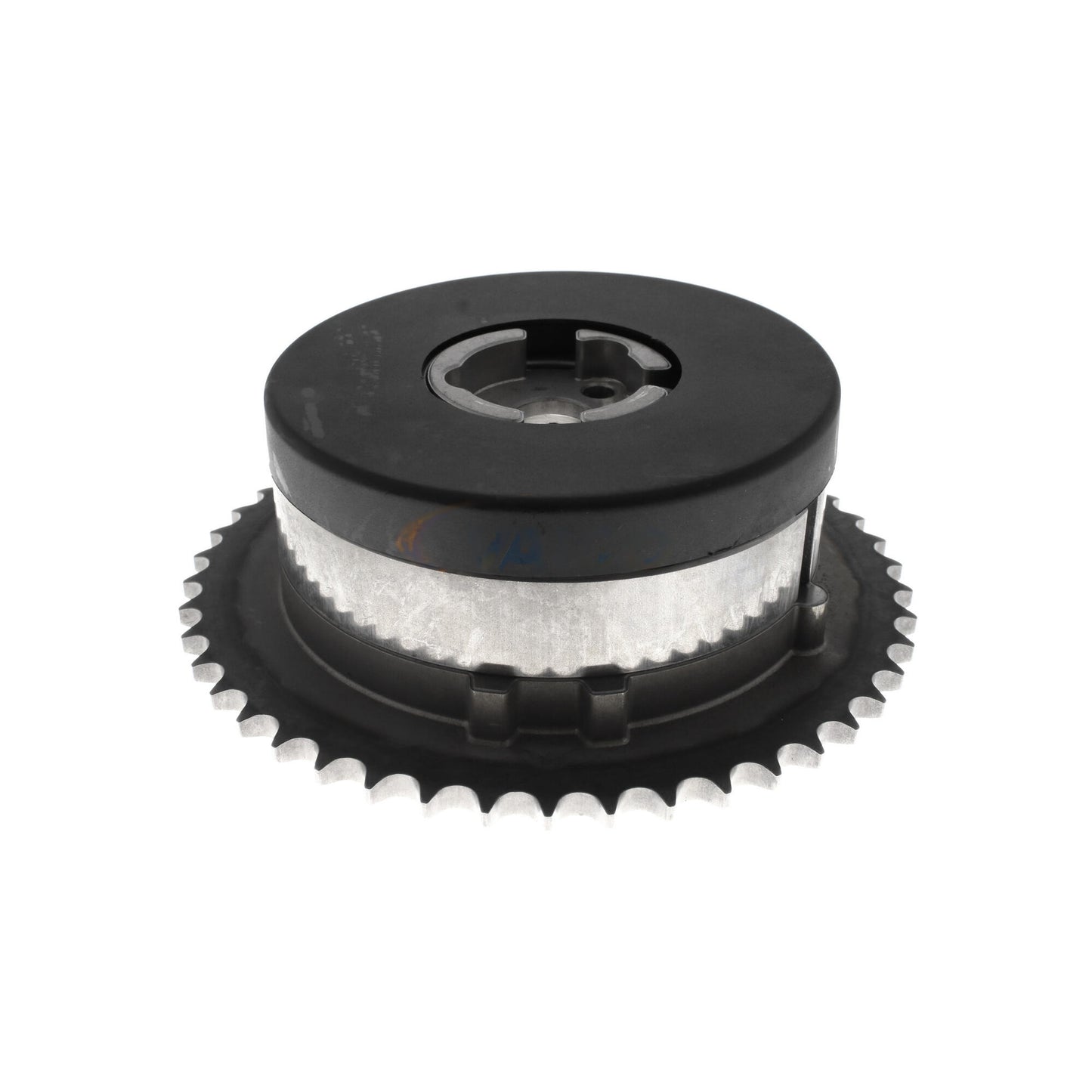 VAICO Camshaft Adjuster V40-1205