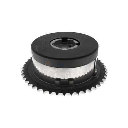 VAICO Camshaft Adjuster V40-1205