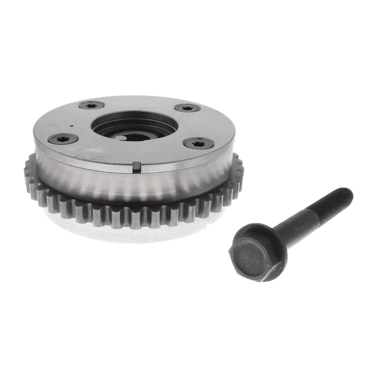 VAICO Camshaft Adjuster V40-1206