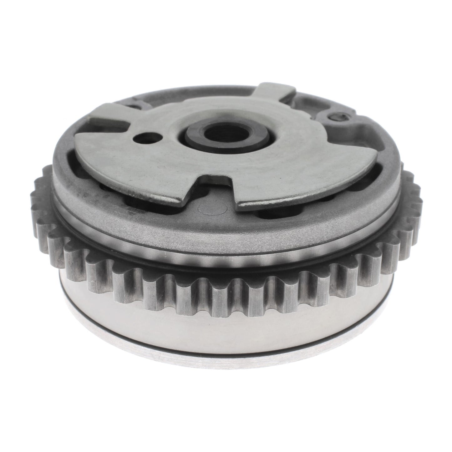 VAICO Camshaft Adjuster V40-1206