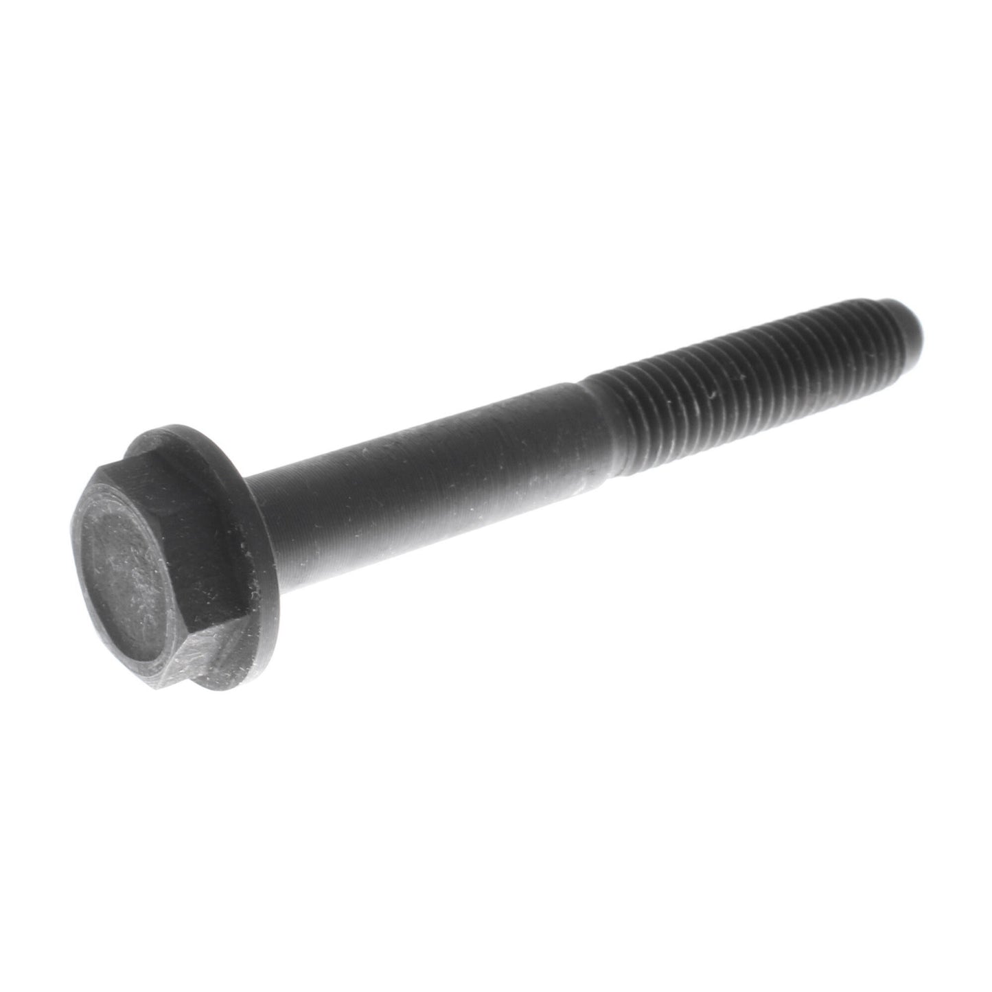 VAICO Camshaft Adjuster V40-1206