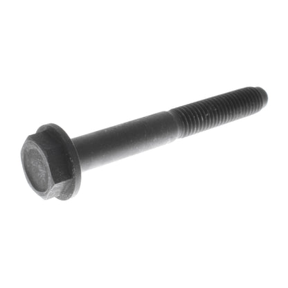 VAICO Camshaft Adjuster V40-1206