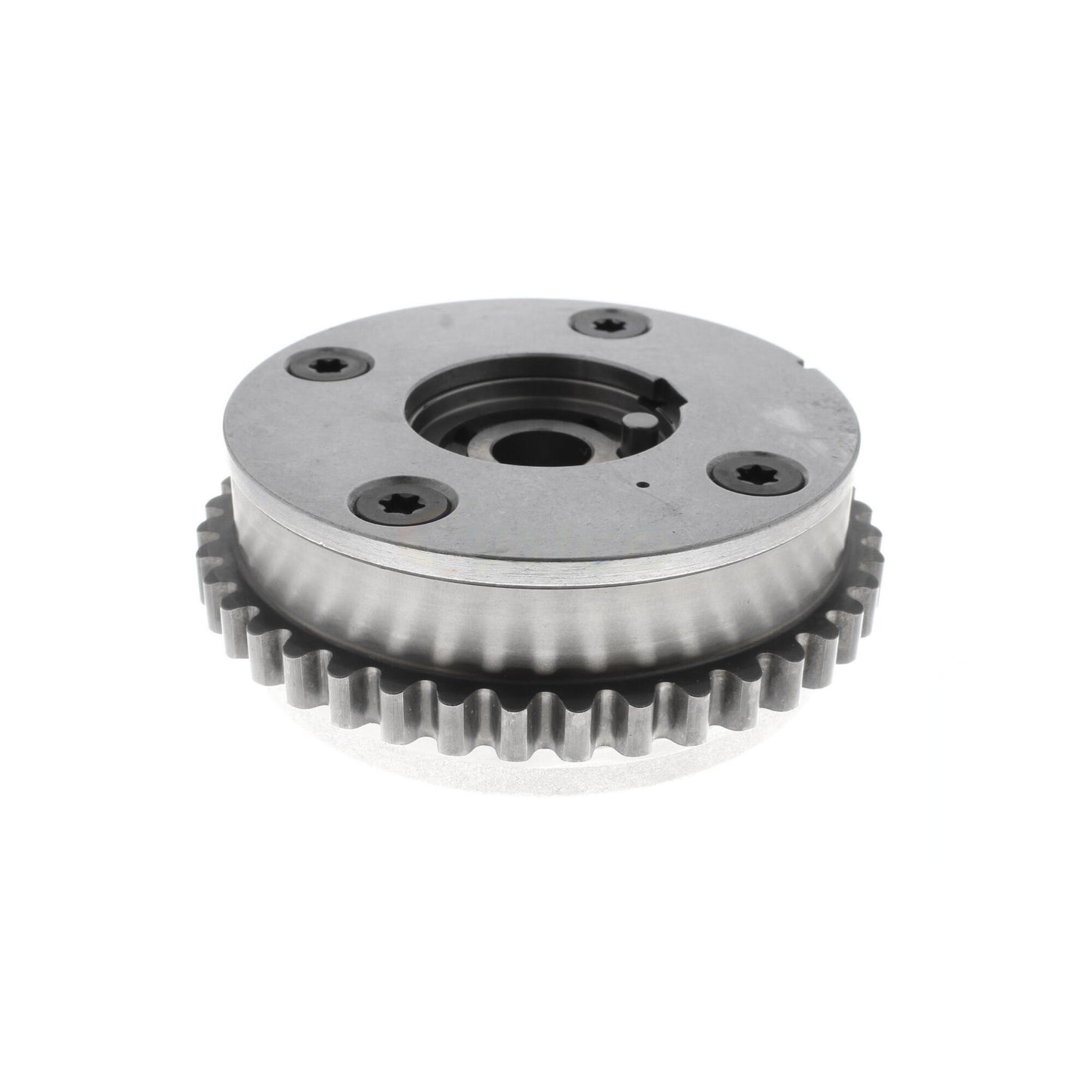VAICO Camshaft Adjuster V40-1206