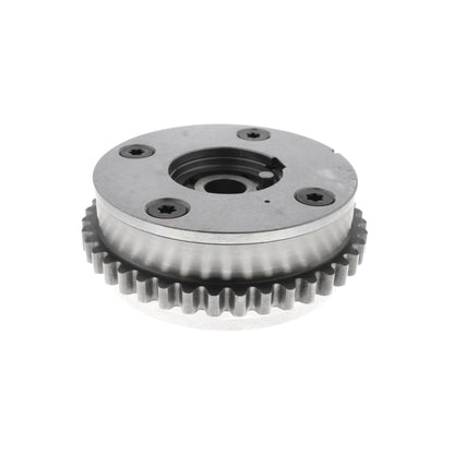 VAICO Camshaft Adjuster V40-1206