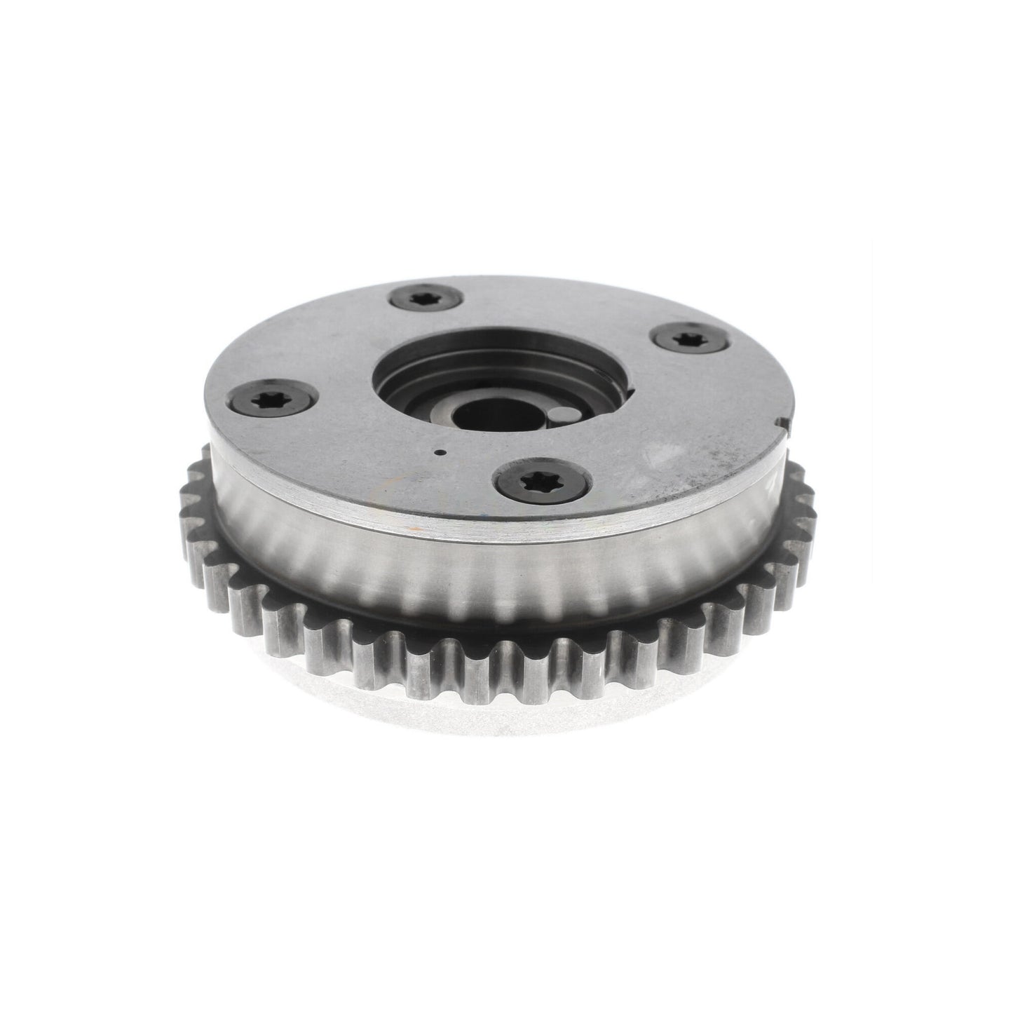 VAICO Camshaft Adjuster V40-1206