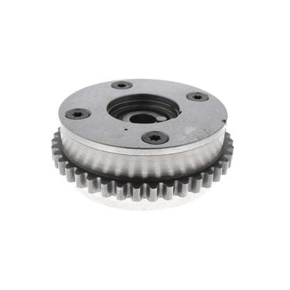 VAICO Camshaft Adjuster V40-1206