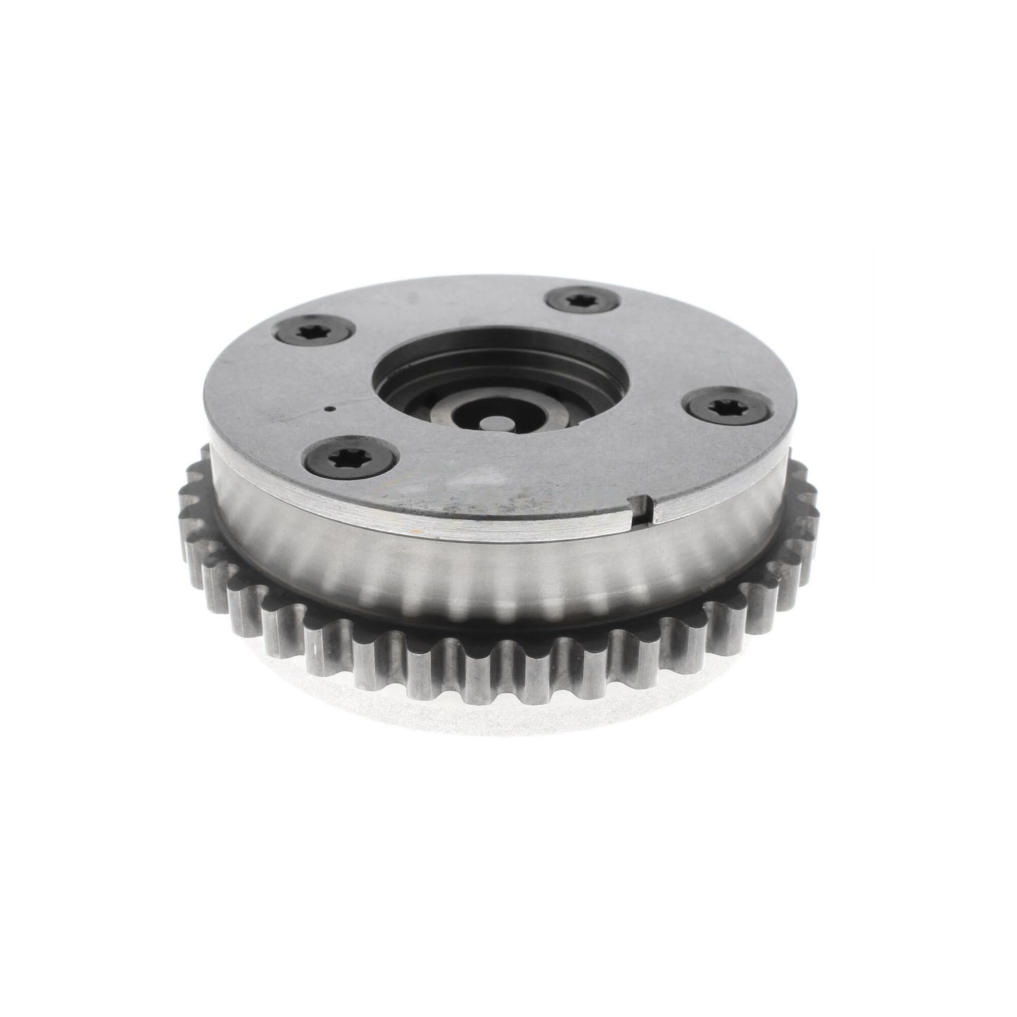 VAICO Camshaft Adjuster V40-1206