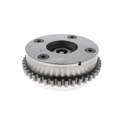 VAICO Camshaft Adjuster V40-1206