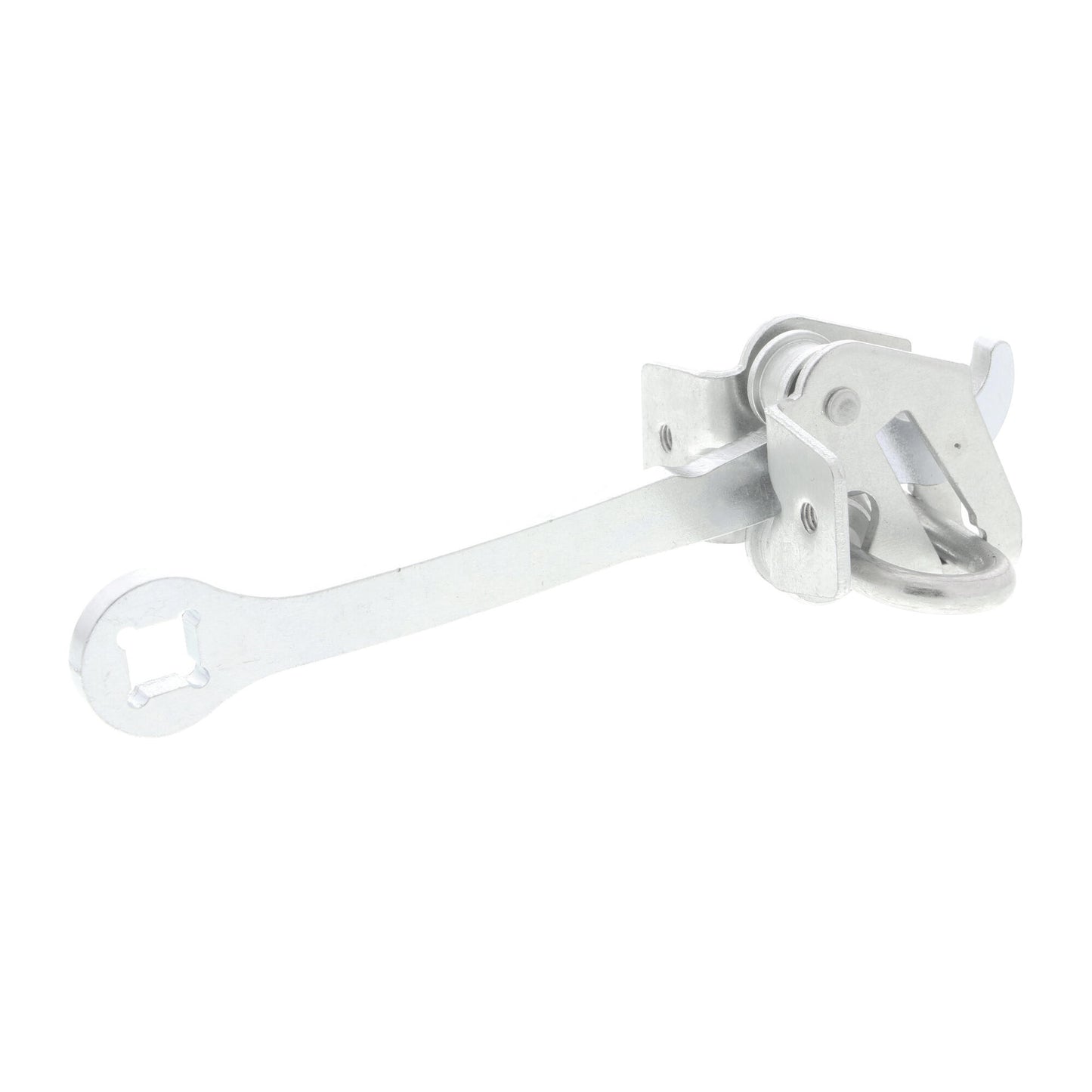 VAICO Door Check V40-1207