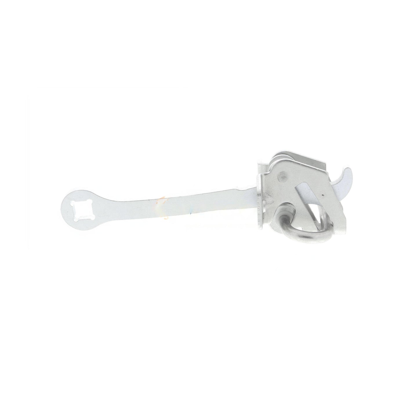 VAICO Door Check V40-1207