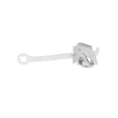 VAICO Door Check V40-1207