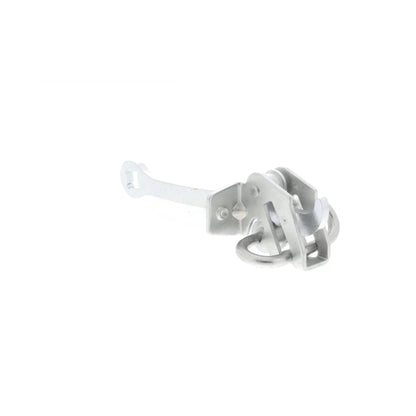 VAICO Door Check V40-1207