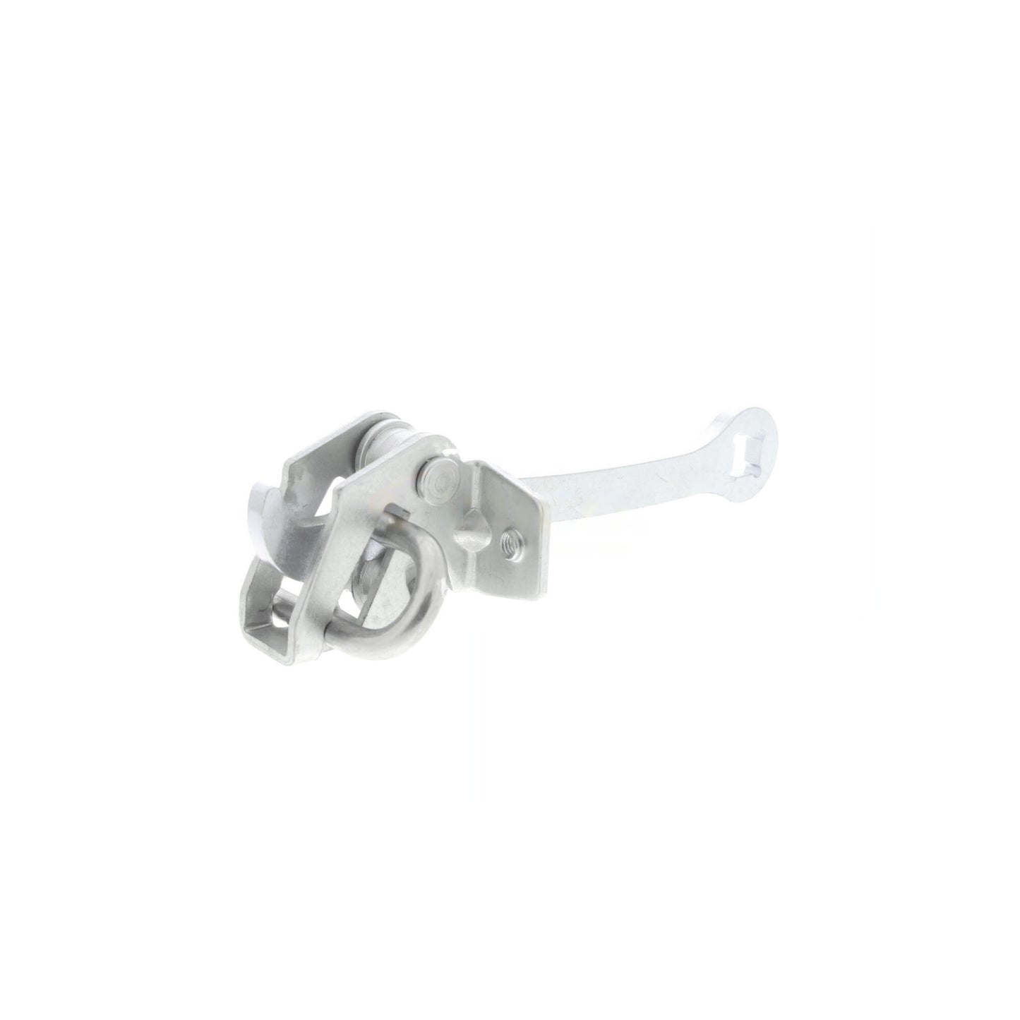 VAICO Door Check V40-1207