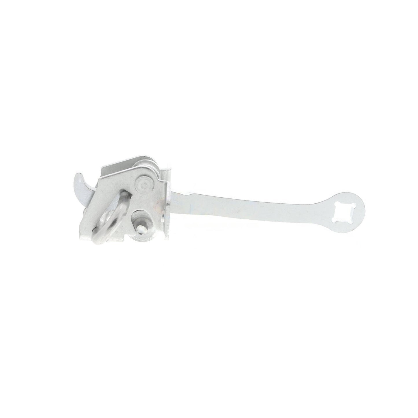 VAICO Door Check V40-1207