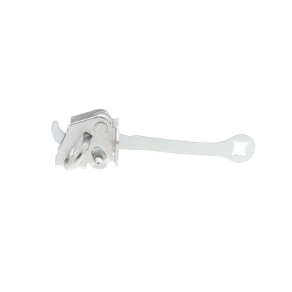 VAICO Door Check V40-1207