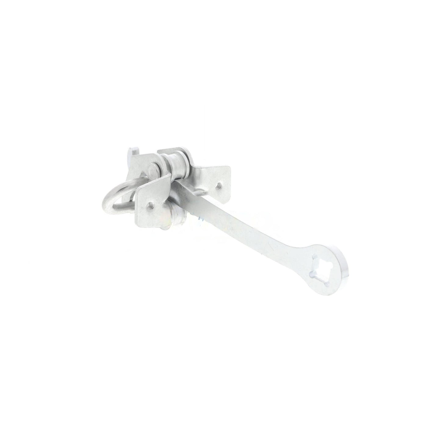 VAICO Door Check V40-1207