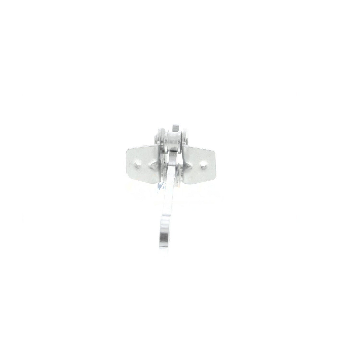 VAICO Door Check V40-1207