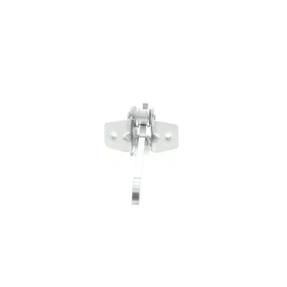 VAICO Door Check V40-1207