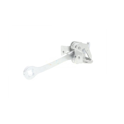 VAICO Door Check V40-1207