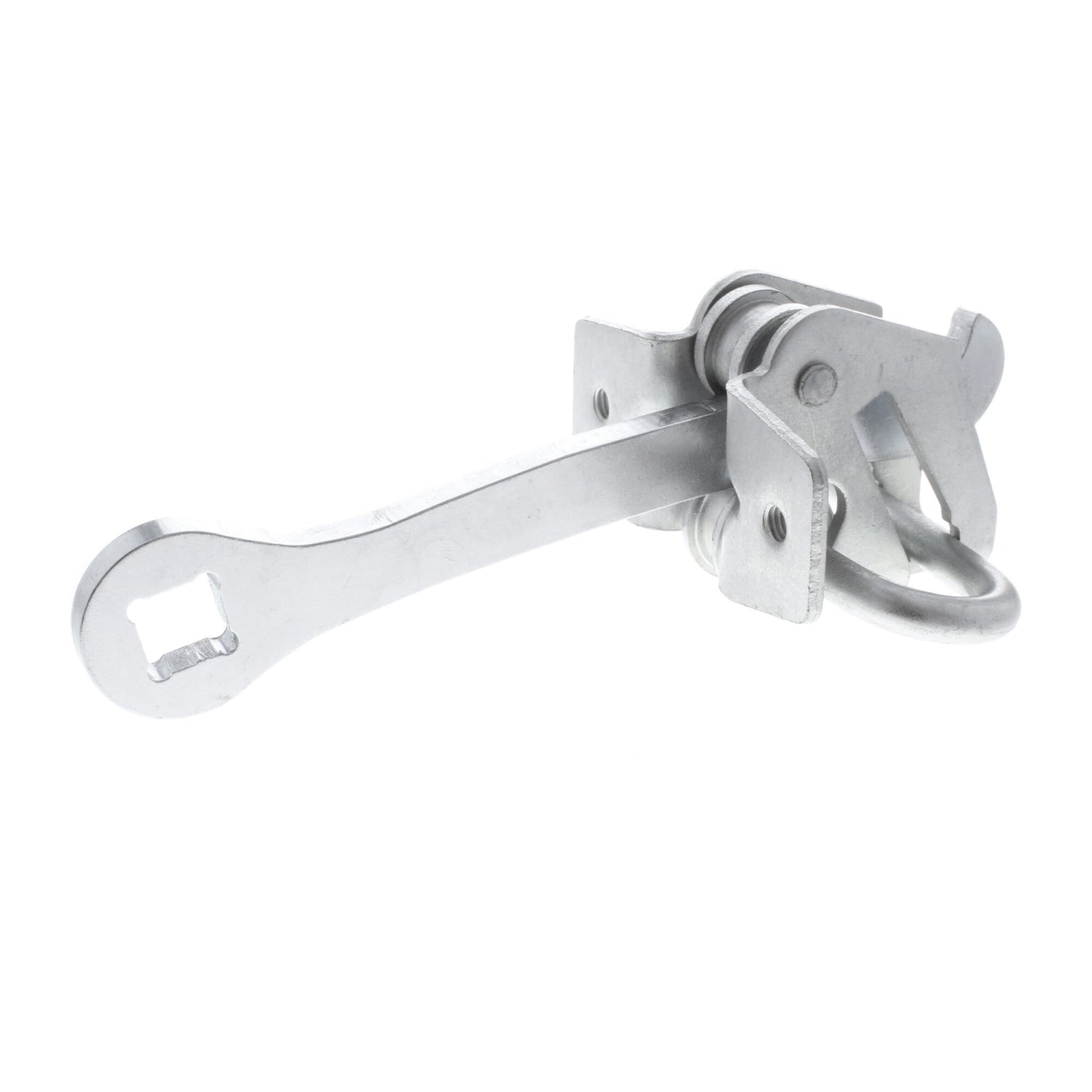 VAICO Door Check V40-1208