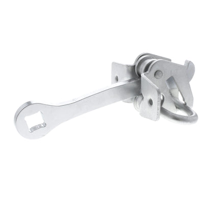 VAICO Door Check V40-1208