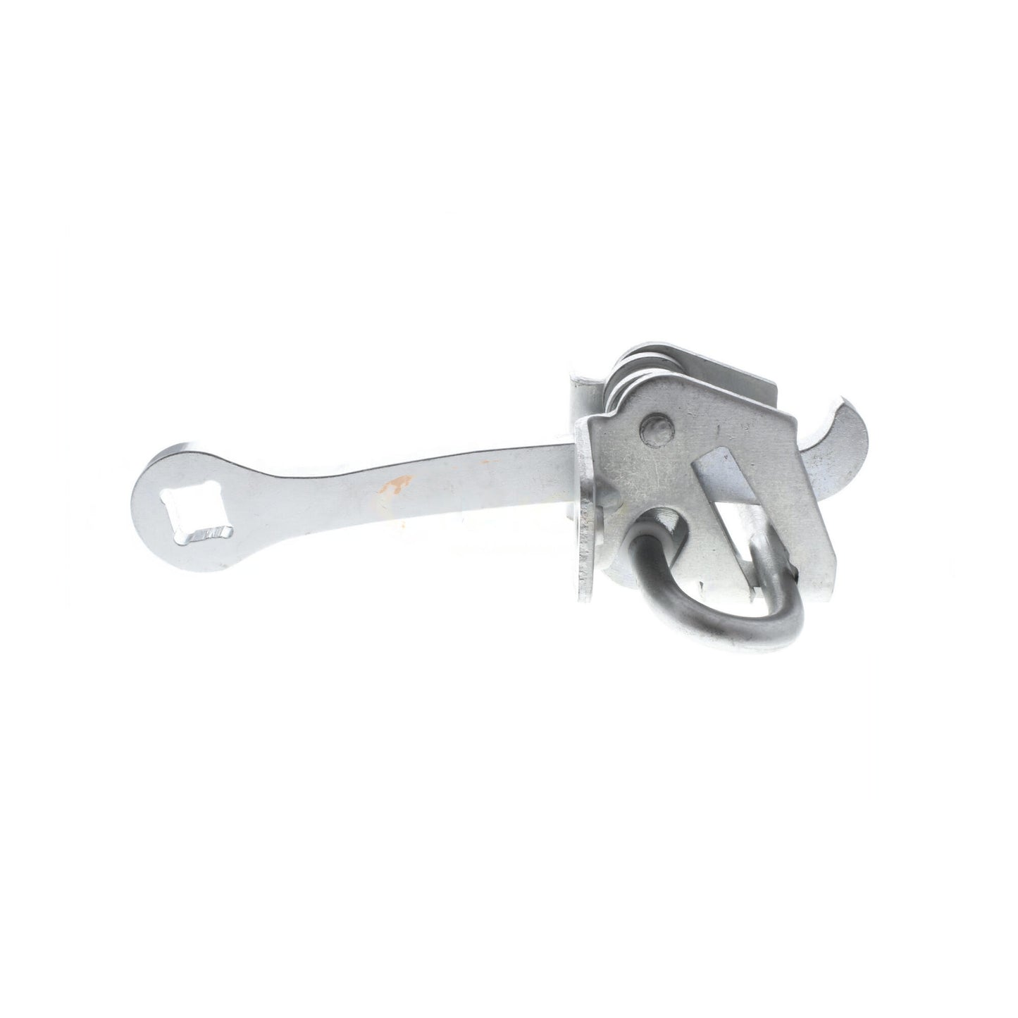 VAICO Door Check V40-1208