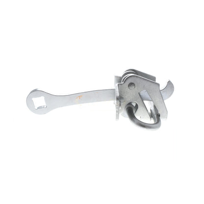 VAICO Door Check V40-1208